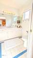 7871 Ring Street - Photo 24
