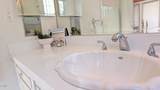 7871 Ring Street - Photo 25