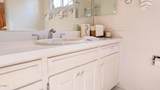 7871 Ring Street - Photo 26