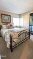 7871 Ring Street - Photo 27