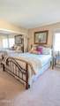 7871 Ring Street - Photo 28
