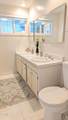 7871 Ring Street - Photo 29