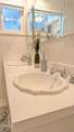 7871 Ring Street - Photo 30