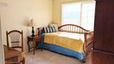 7871 Ring Street - Photo 31