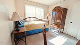 7871 Ring Street - Photo 32
