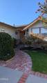7871 Ring Street - Photo 4