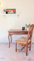 7871 Ring Street - Photo 33
