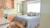 7871 Ring Street - Photo 34