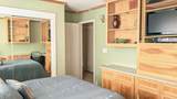 7871 Ring Street - Photo 35