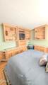 7871 Ring Street - Photo 36