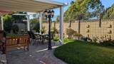 7871 Ring Street - Photo 37