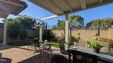 7871 Ring Street - Photo 38