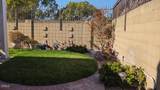 7871 Ring Street - Photo 39