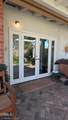 7871 Ring Street - Photo 40