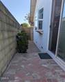 7871 Ring Street - Photo 41