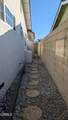 7871 Ring Street - Photo 42