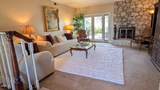 7871 Ring Street - Photo 5