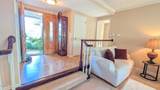 7871 Ring Street - Photo 6