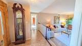 7871 Ring Street - Photo 7