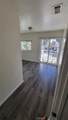 409 17th - Photo 1