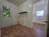 14954 Wyandotte St - Photo 10
