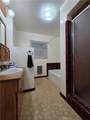 14954 Wyandotte St - Photo 11