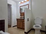 14954 Wyandotte St - Photo 12