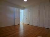 14954 Wyandotte St - Photo 13