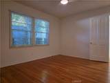 14954 Wyandotte St - Photo 14