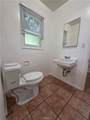 14954 Wyandotte St - Photo 15