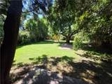 14954 Wyandotte St - Photo 16