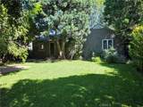 14954 Wyandotte St - Photo 17