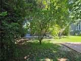 14954 Wyandotte St - Photo 18