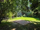 14954 Wyandotte St - Photo 19