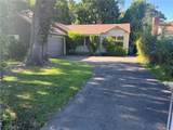 14954 Wyandotte St - Photo 2