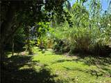 14954 Wyandotte St - Photo 20