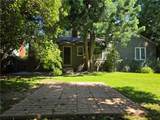 14954 Wyandotte St - Photo 21