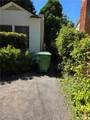 14954 Wyandotte St - Photo 22
