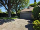 14954 Wyandotte St - Photo 23
