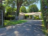 14954 Wyandotte St - Photo 24