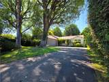 14954 Wyandotte St - Photo 25