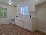 14954 Wyandotte St - Photo 26