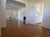 14954 Wyandotte St - Photo 27