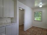 14954 Wyandotte St - Photo 28