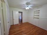 14954 Wyandotte St - Photo 29