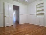 14954 Wyandotte St - Photo 30