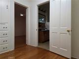 14954 Wyandotte St - Photo 31