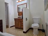 14954 Wyandotte St - Photo 32