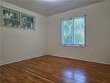 14954 Wyandotte St - Photo 33