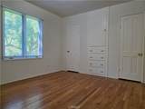 14954 Wyandotte St - Photo 34